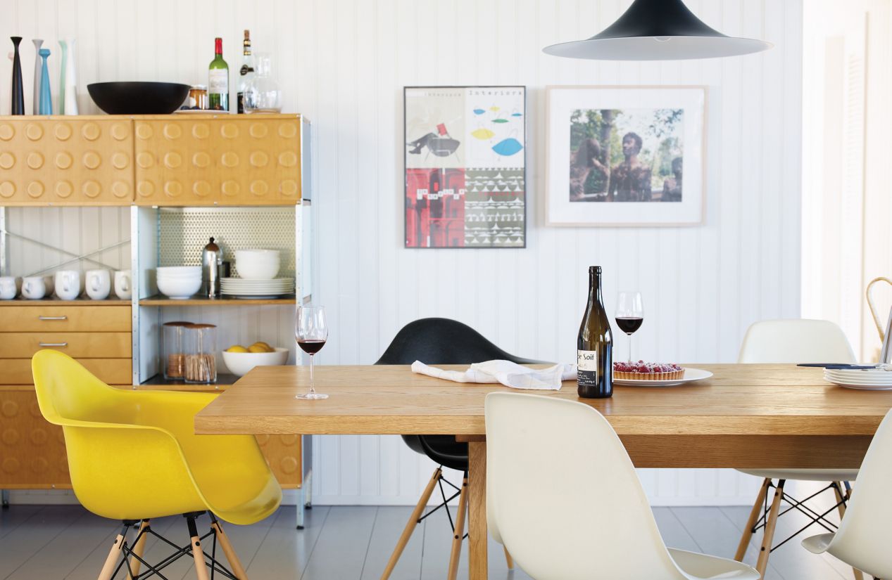 创意火狐官方网站 - 储物|储物柜|办公火狐官方网站|火狐HUOHU（中国）火狐官方网站|伊姆斯储物柜